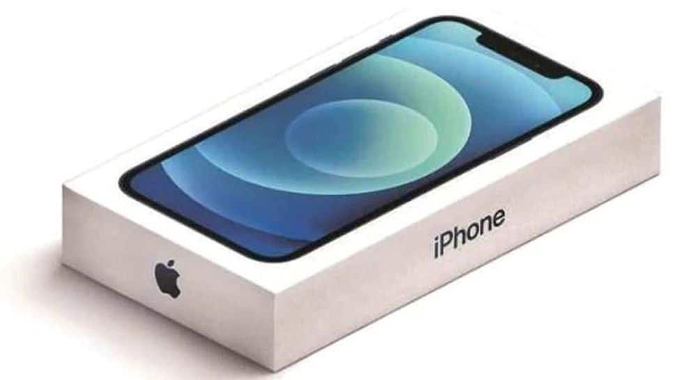 Know Your Iphone Is Real Or Fake know-your-iphone-is-real-or-fake