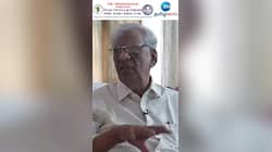 படம் ஓடுனா அஜித்தும் ரஜினியும் ஒன்னா? 