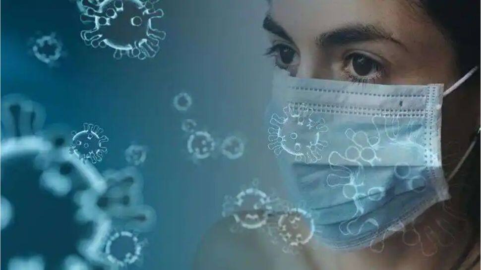 உத்திரபிரதேசத்தில் சீனாவில் இருந்து வந்தவருக்கு கொரோனா! பாதுகாப்பு கடுமையாக்கப்பட்டது