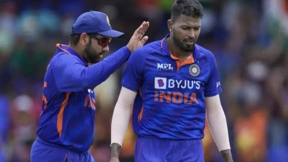 ரோகித்திடம் பழைய கணக்கை தீர்க்க தயாராகும் பாண்டியா! கொளுத்தி போட்ட ஸ்டார்போர்ட்ஸ்