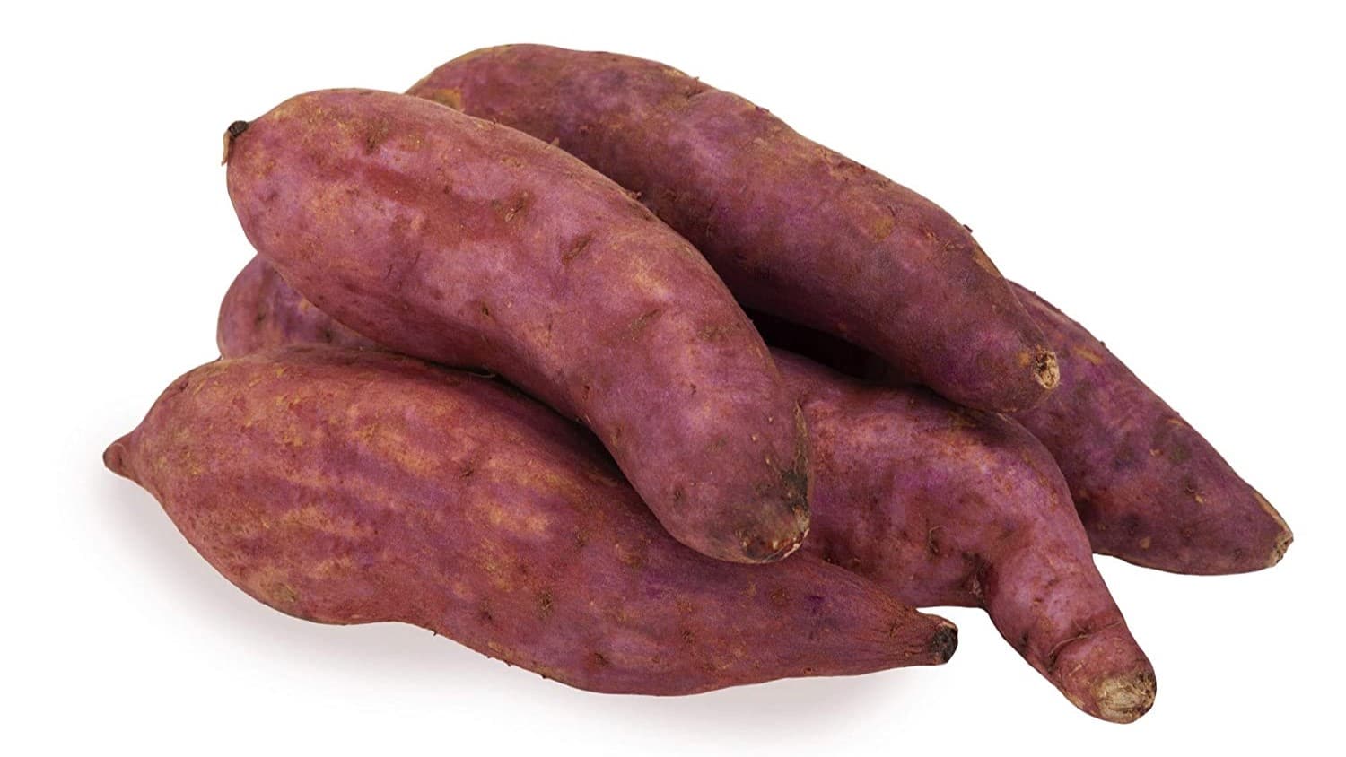 Diet Tips Health Benefits Of Eating Sweet Potato | சர்க்கரை