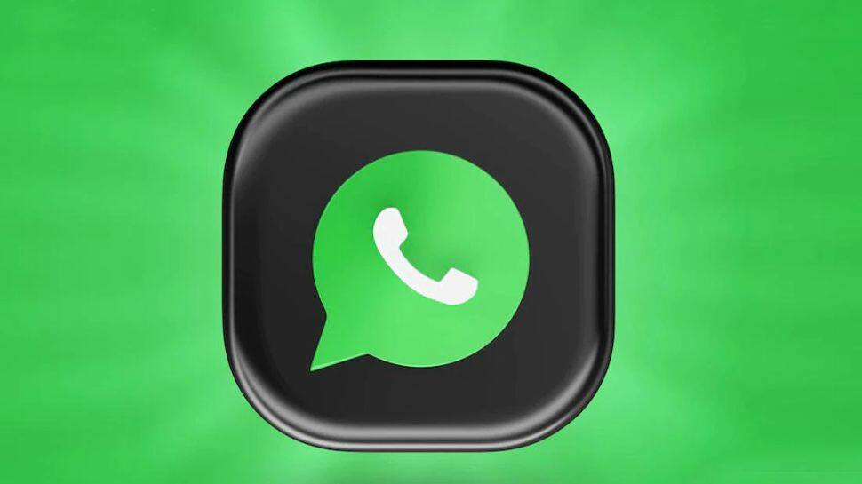 இந்த ஸ்மார்ட்போன்களில் வாட்ஸ்அப் செயல்படாது! புத்தாண்டில் புதிய திருப்பம்