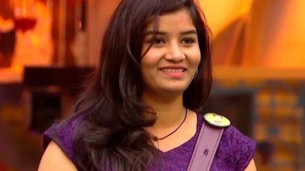 Bigg Boss Tamil 6: பிக்பாஸ் தனலட்சுமிக்கு எவ்வளவு செட்டில்மெண்ட் ஆச்சி?