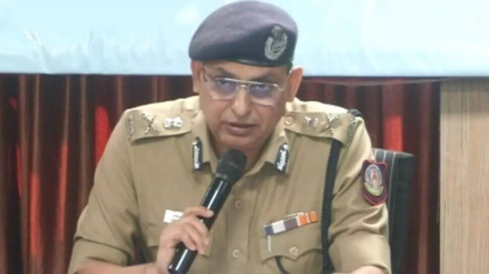 புத்தாண்டு கொண்டாட்டம் - ஹோட்டல் உரிமையாளர்களுக்கு கமிஷனர் போட்டிருக்கும் உத்தரவு