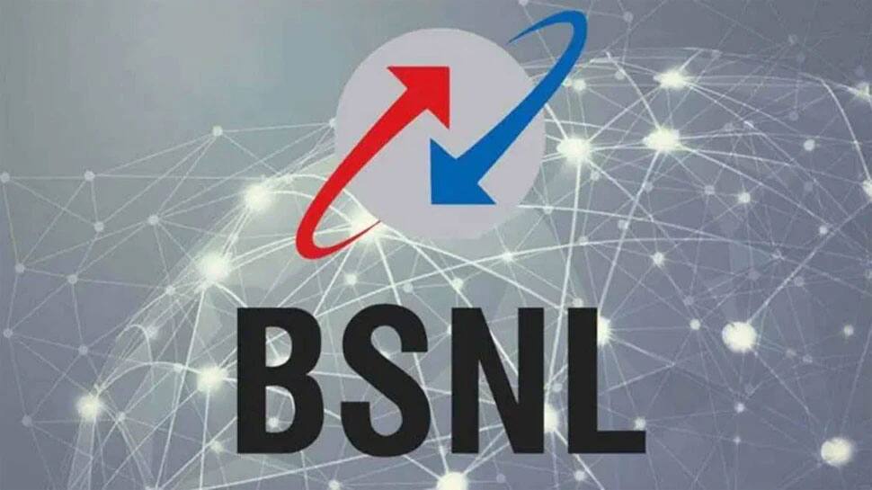 BSNL ரூ.107 ரீசார்ஜ் பிளான், 40 நாட்கள் வேலிடிட்டி, டேட்டா மற்றும் காலிங் நன்மை