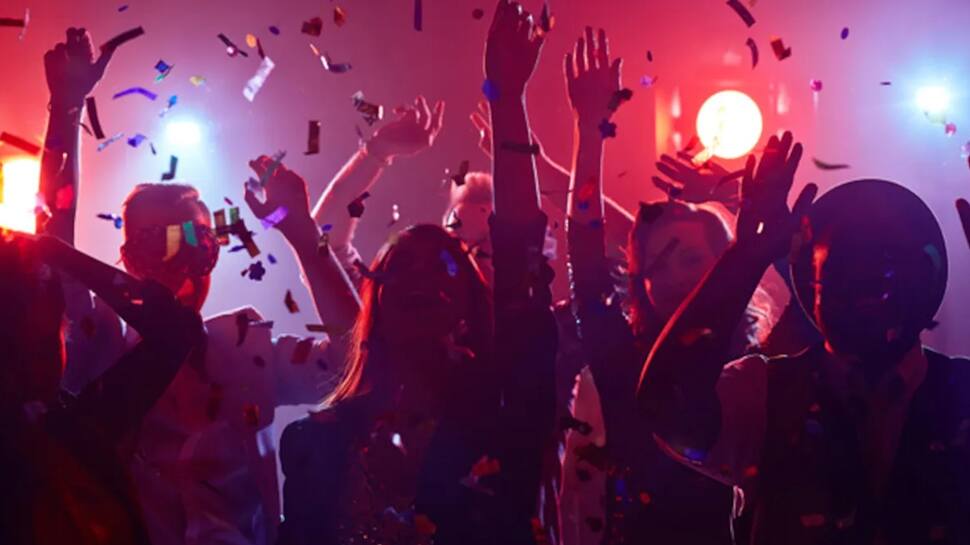 புத்தாண்டு கொண்டாட்டம் - சென்னைவாசிகளுக்கான விதிமுறைகள்