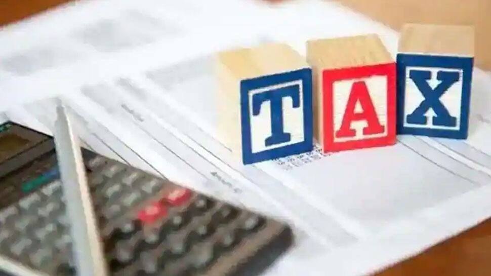 Income Tax: 5 லட்சம் வரை வருமானம் இருந்தால் வரி விலக்கு! அரசு செய்யவிருக்கும் பெரிய மாற்றம்