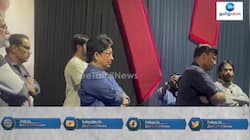 மன்னிப்பு கேட்டுக்கொள்கிறேன்! செம்பி இயக்குநர் பிரபு சாலமன்