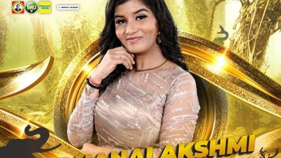 வைல்ட் கார்டு என்ட்ரீயாக களமிறங்கும் தனலட்சுமி, ஹாட்ஸ்டார் பதிவால் பரபரப்பு