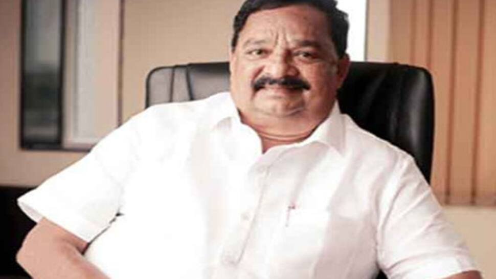  அறிக்கை விடும் முன் அறிந்துகொள்ளுங்கள் - எடப்பாடியாருக்கு காந்தி கண்டனம்