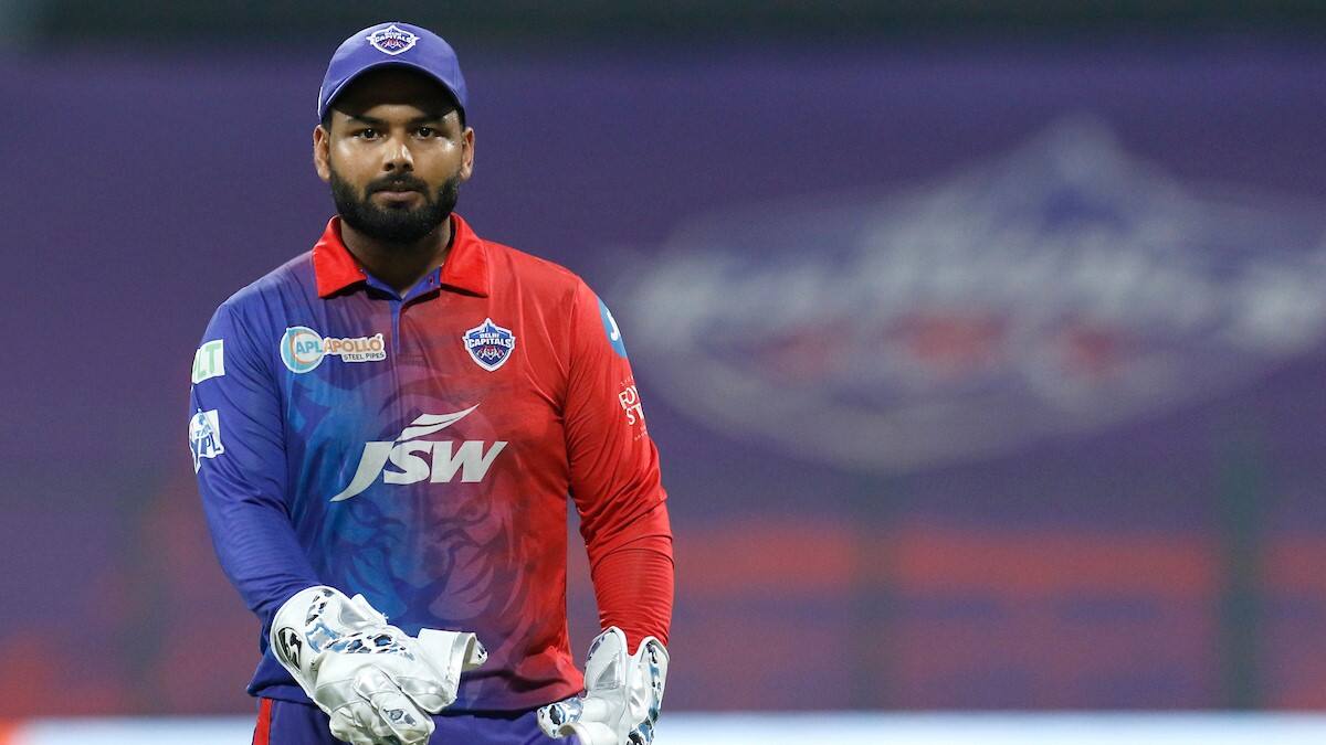 Rishabh Pant Car Accident: ஐபிஎல் 2023ல் டெல்லி அணியின் கேப்டன் யார்? 