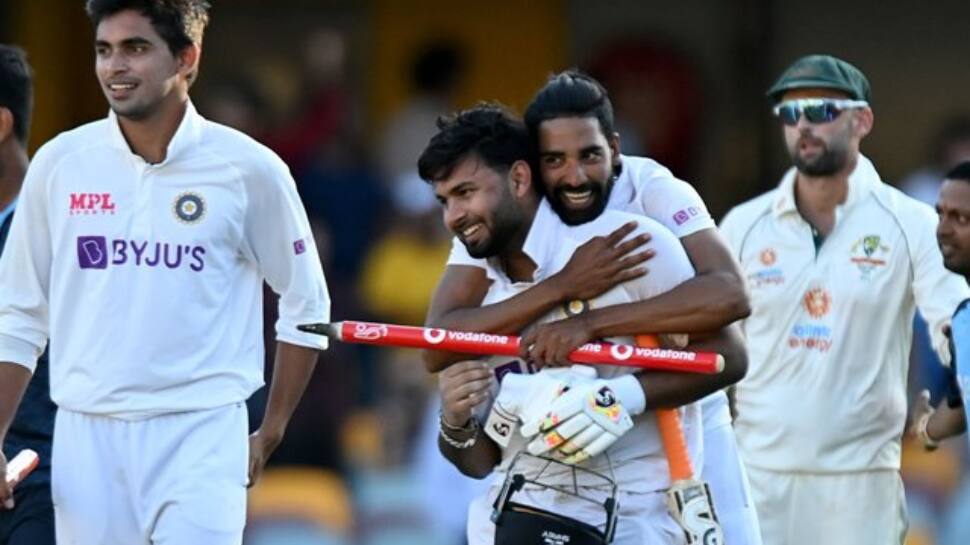 Rishabh Pant Replacement : ரிஷப் பண்டுக்கு பின்... வாய்ப்புக்கு கழுகாக காத்திருக்கும் இந்த 3 இந்திய வீரர்கள்! 