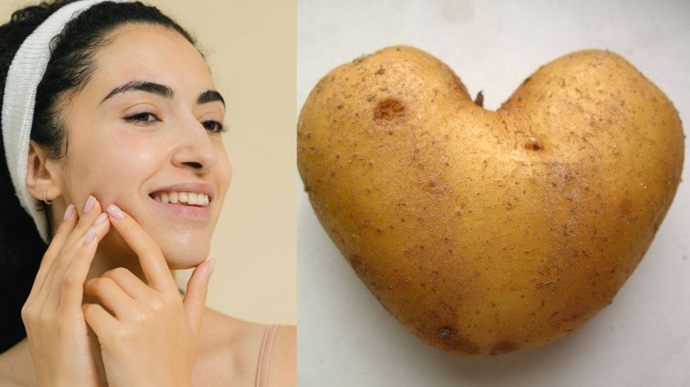 Marvelous Potato Juice For Weight Loss உருளைக்கிழங்கு சாறு