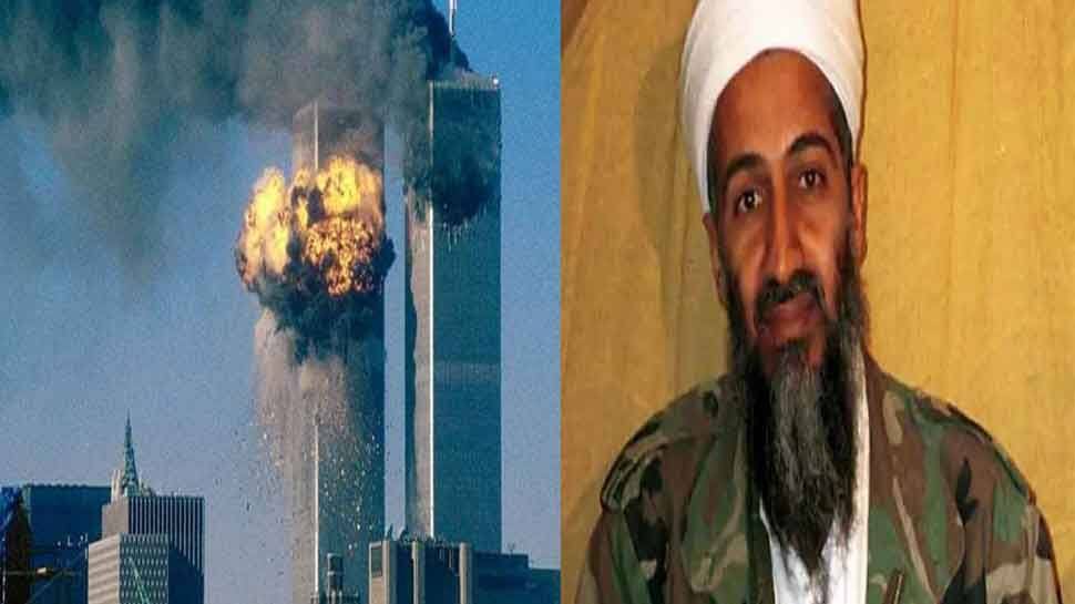 9/11 தாக்குதலுக்கு முன்பாக ஒசாமாவை கொல்லும் திட்டத்தை சொதப்பிய அமெரிக்கா!