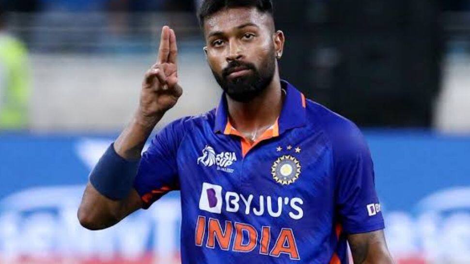 INDvs SL T20: இந்த இரண்டு பிளேயர்களுக்கு வாய்ப்பில்லை - ஹர்திக் பாண்டியாவின் அதிரடி முடிவு