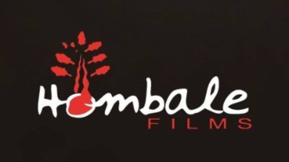 பிரம்மாண்டங்களை இறக்கும் கேஜிஎப் தயாரிப்பு நிறுவனம்! ரூ.3000 கோடி ரெடி 