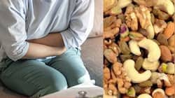 Piles Cure: பைல்ஸ் நோயாளிகள் உலர் பழங்களை சாப்பிடலாமா? 