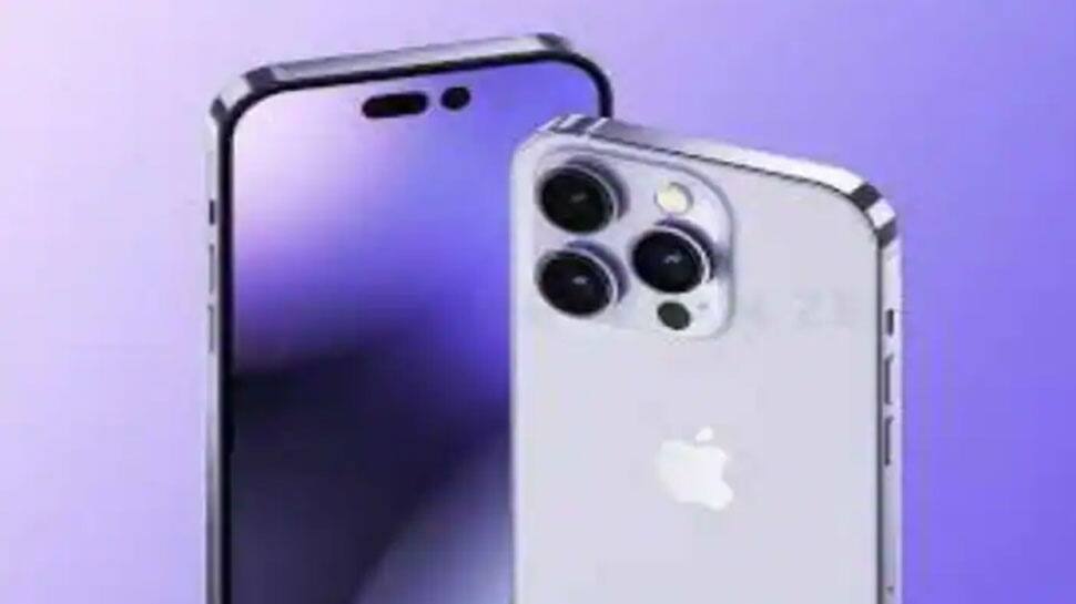 iPhone 14 Pro Max-ல் கிடைக்கும் மெகா சலுகை: உங்களால வாங்காம இருக்க முடியாது
