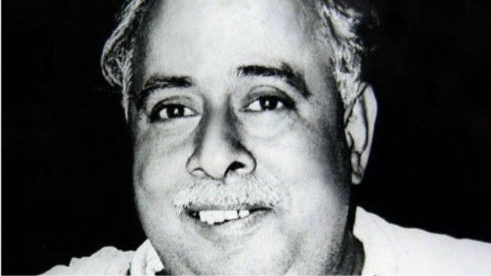 ’தமிழ்நாடு’ இணையத்தில் பறக்கும் பதிவுகள்! ஆளுநர் ரவிக்கு கடும் கண்டனம்