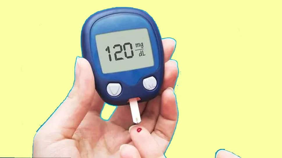 Diabetes Diet: Patients Can Control Sugar with Turnip | நீரிழிவு நோய்