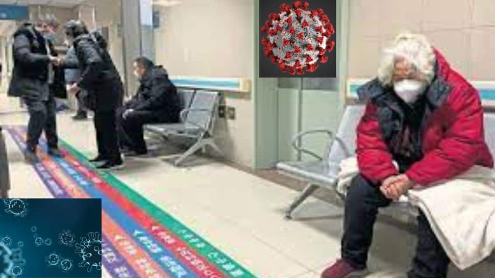 Covid Alert: பயணக் கட்டுப்பாடுகள் மட்டுமே கொரோனாவை கட்டுப்படுத்துமா? 