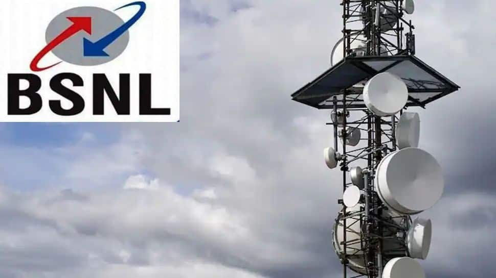 bsnl-365-days-recharge-plan-know-validity-data-other-details-here