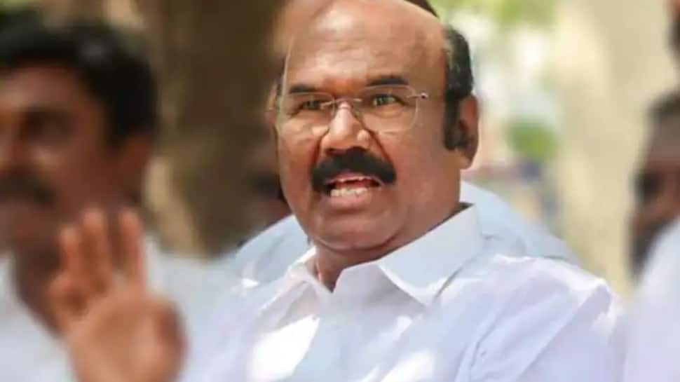 நாங்கள் அண்ணாவின் வழி வந்தவர்கள்... தமிழ்நாடு தான் சரி - ஜெயக்குமார் கிளியர் 