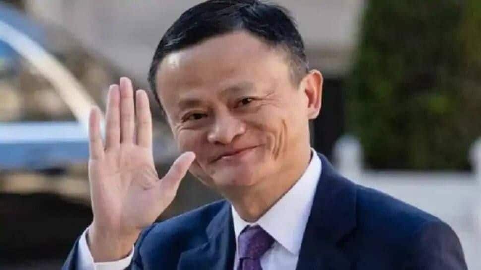 Jack Ma Loses Control of Ant Company After Alibaba |  Jack Ma to Lose Ant Group After Alibaba;  Continued oppression!