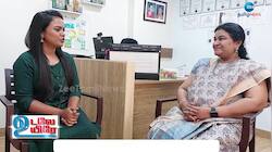 Menopause மற்றும் அதற்கான காரணம்! Menopause சாதாரண ஒன்றா?