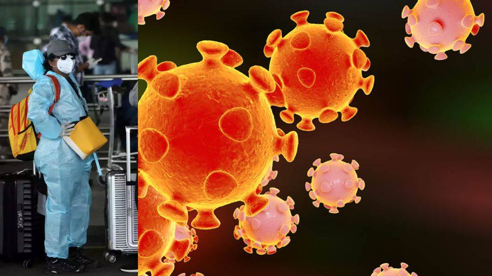 Coronavirus: சீனாவில் களியாட்டம் போடும் கொரோனா வைரஸை கட்டுப்படுத்தும் ஜப்பான்