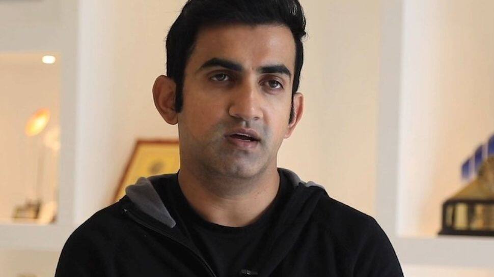 சூர்யகுமாருக்காக பிசிசிஐக்கு தலைவலியை உண்டாக்கிய காம்பீர்..!