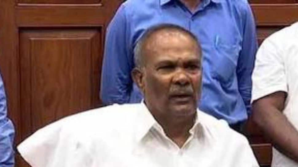 பொதுமேடையில் பேசுவதுபோல் சட்டப்பேரவையில் பேசுவதா? ஆளுநரை சாடிய சபாநாயகர் அப்பாவு