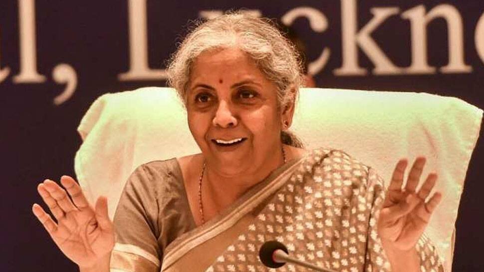 Budget 2023 Expectations Big Relief in Standard Deductions? Budget