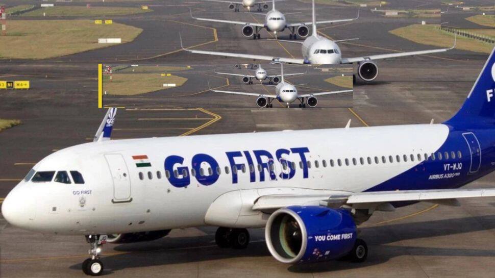 54 பயணிகளை ‘அம்போ’ என விட்டுவிட்டு பறந்த விமானம்! பெங்களூருவில் நடந்த அதிர்ச்சி!