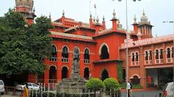 Madras High Court: ஆவின் நிறுவன ஊழியர்களை பணி நீக்கம் செய்த உத்தரவுக்கு இடைக்கால தடை!