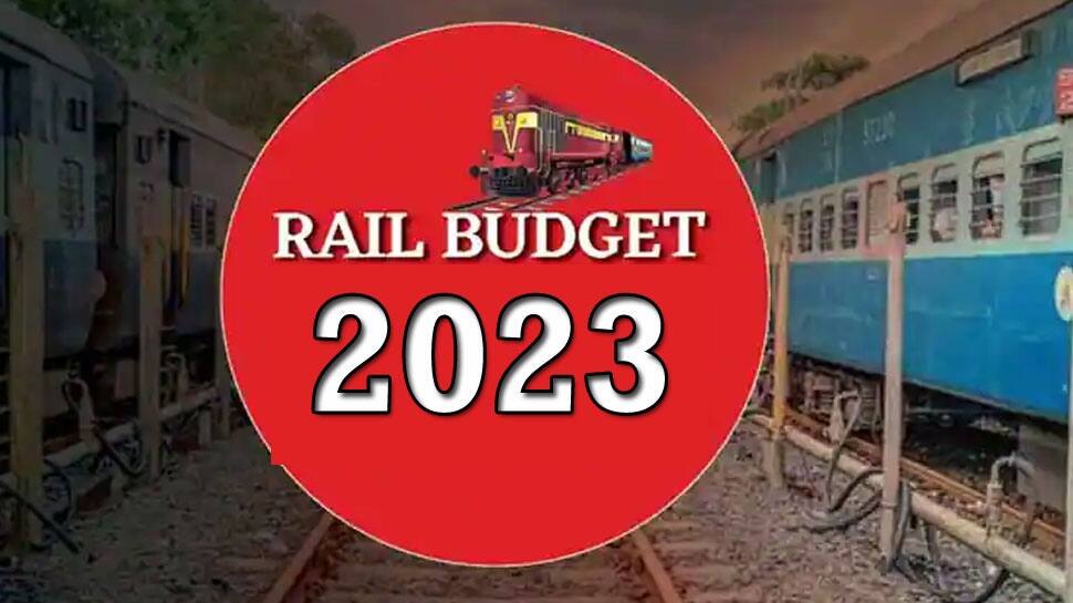 Railway Budget 2023 Expectations: ரயில் பயணிகளின் எதிர்பார்ப்புகள் நிறைவேறுமா?