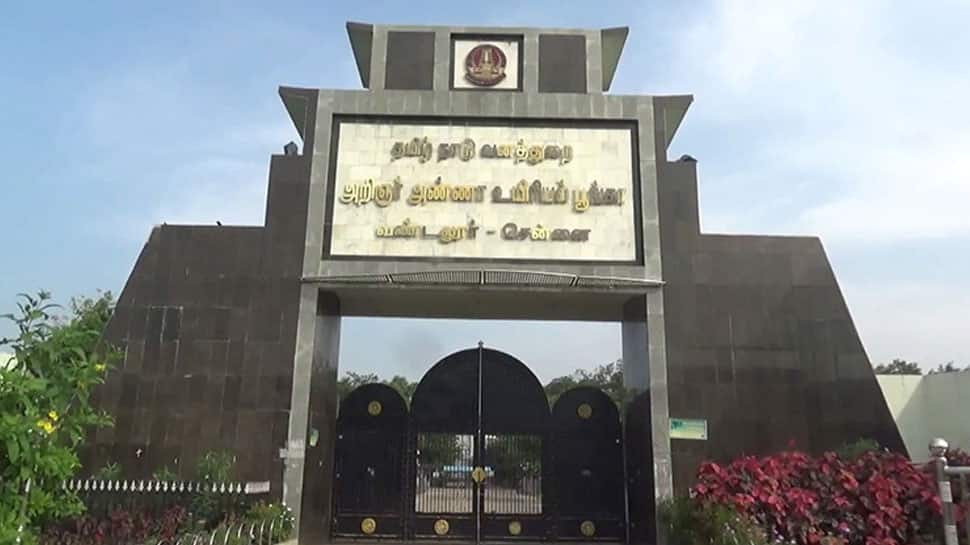 Pongal 2023: காணும் பொங்கலுக்கு தயாராகி வரும் வண்டலூர் உயிரியல் பூங்கா