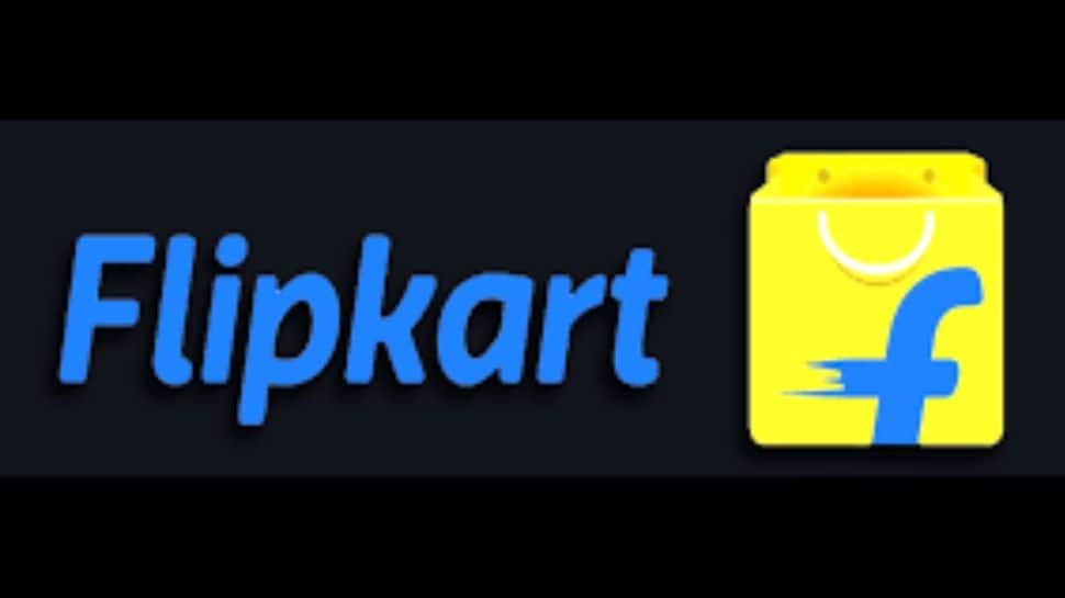 flipkart big savings days shoppoing will give 80 percent disconut on