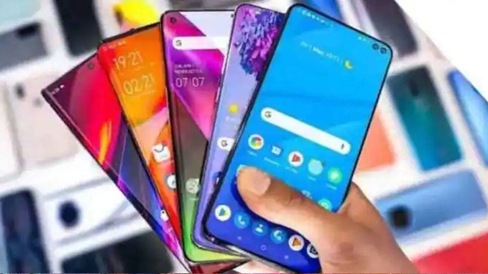 Flipkart Big Saving Days 2023: வெறும் ரூ.599-க்கு ஸ்மார்ட்போன்கள், பிளிப்கார்ட் அதிரடி