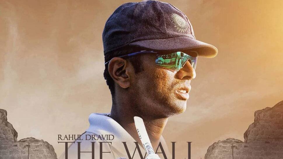 Rahul Dravid Health: ராகுல் டிராவிட்டுக்கு உடல்நலக்குறைவு.. ஓய்வு இல்லையா? --காரணம் என்ன?