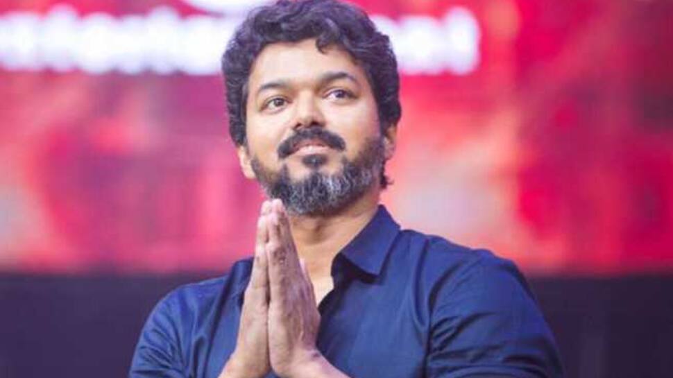 Varisu Thanksgiving Meet: ரியல் பொங்கல் வின்னர் யார்... முந்தும் வாரிசு - விஜய் வருகிறாரா?