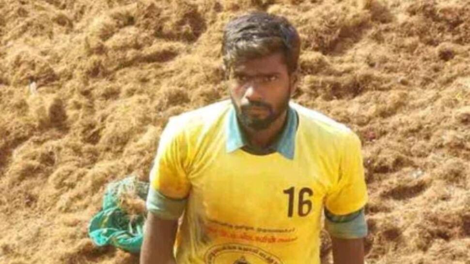 Palamedu Jallikatu 2023: சோகத்தில் வாடிவாசல்... காளை தாக்கியதில் பலியான நட்சத்திர வீரர்