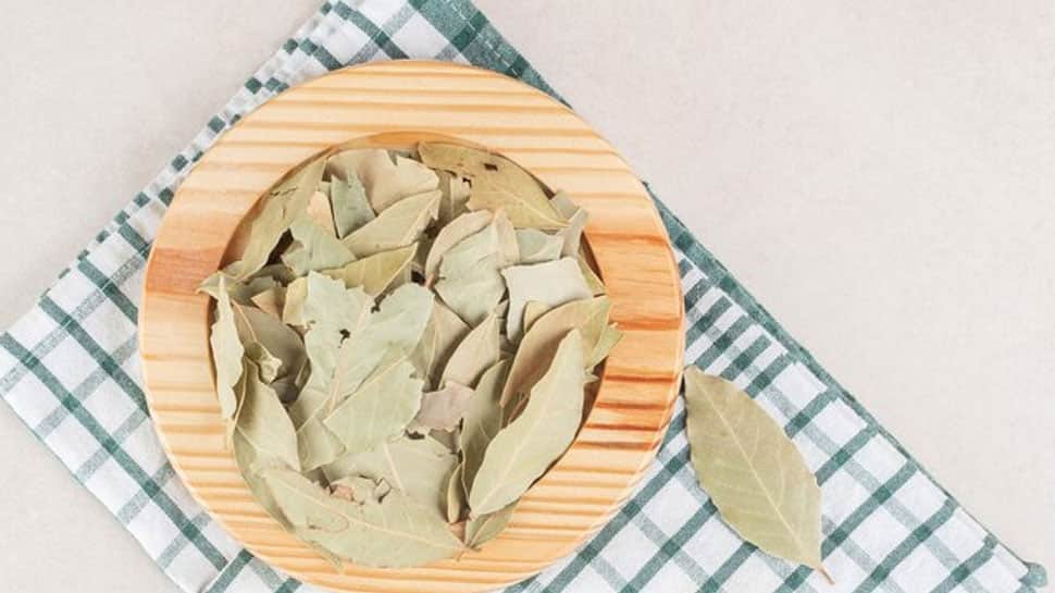 Dalchini And Tejpatta Face Pack | முகப்பரு உள்ளிட்ட சரும பிரச்சனைகளை ...