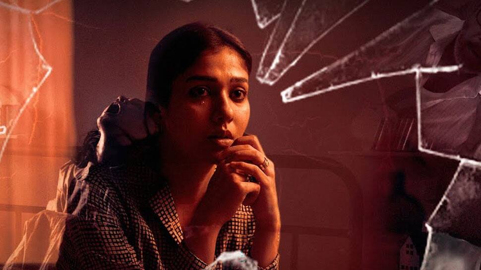 Connect Movie OTT Release Date: நயன்தாராவின் கனெக்ட்...OTT ரிலீஸ் எப்போ?