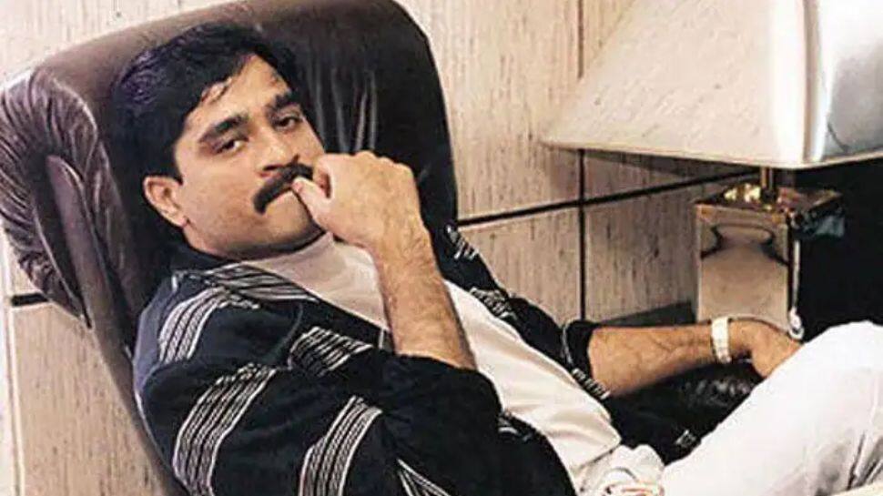 நிழல் உலக தாதா தாவூத்தின் 2வது திருமண விவகாரம்... உறவினர் அளித்த வாக்குமூலம்!