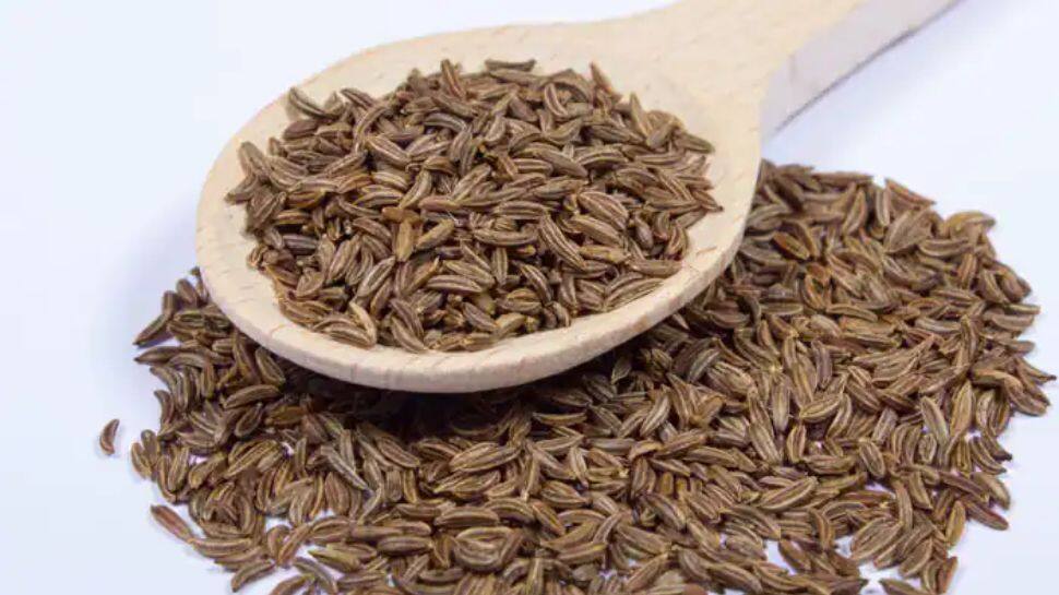 excessive-consumption-of-cumin-seeds-will-creatr-harmful-side-effects