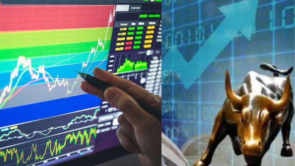 Pre Budget Suggestions For Buy Best Stocks Announcement Of Budget