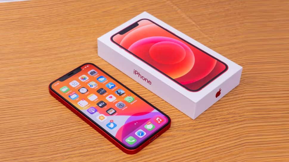 Flipkart Big Saving Days 2023: அட நிஜம்தான், நம்புங்க!! ரூ.60,000 ஐபோனின் விலை வெறும் ரூ. 18,000