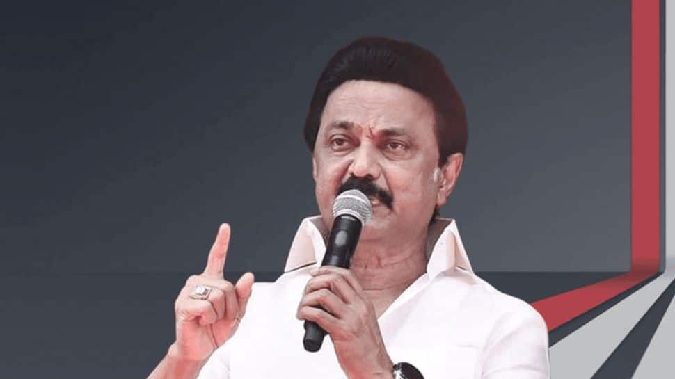 தொகுதிக்கு ஓர் அரசு கல்லூரி... உயர்கல்வியை எளிதாக்கும் 'திராவிடமாடல்' திட்டம்