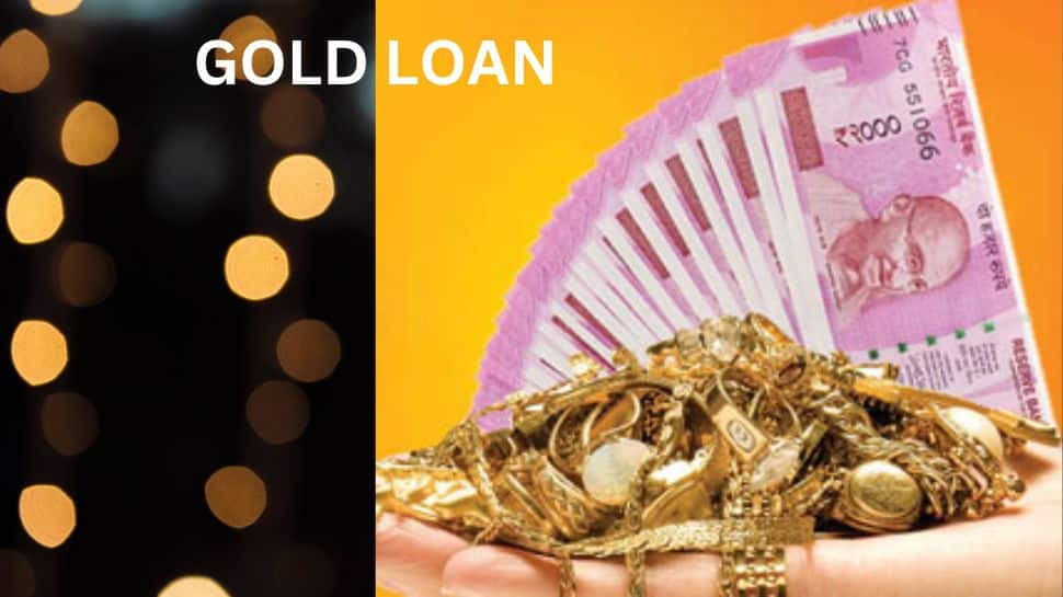 Better Ways For Gold Investments In India Gold Purchase Investment